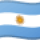 Chat Argentinien