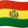 Chat Bolivien