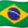 Chat Brasilien