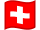 ch