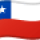Chat Chile
