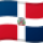 Chat Dominikanische Republik