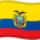 Chat Ecuador
