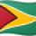 Chat Guyana
