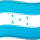 Chat Honduras