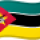 Chat Mexico
