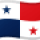 Chat Panama