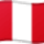 Chat Peru