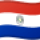 Chat Paraguay