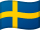 se
