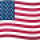 Chat USA