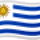 Chat Uruguay