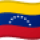 Chat Venezuela