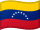 ve