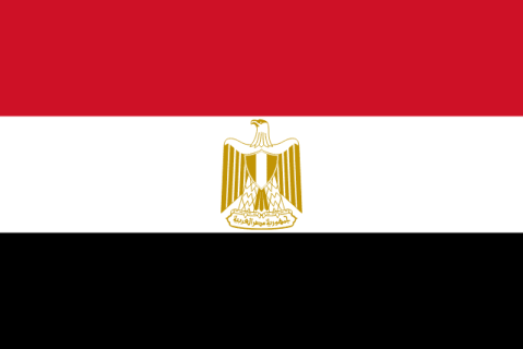 ägypten