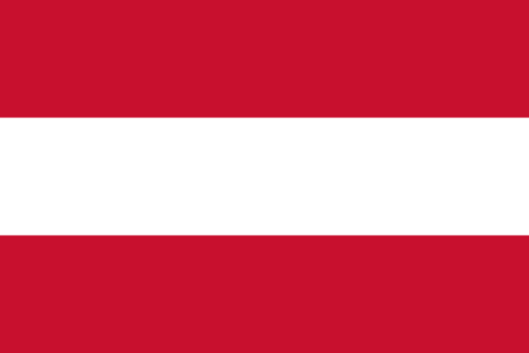 österreich