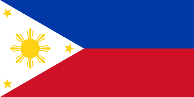 philippinen