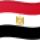 Ägypten
