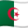 Algerien