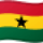 Ghana