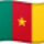Kamerun