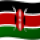 Kenia