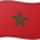 marokko