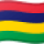 mauritius