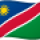 Namibia