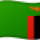 sambia