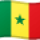 senegal