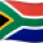 Südafrika