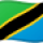 tansania