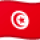Tunesien
