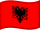 al