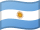 ar