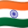 indien