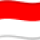 indonesien