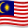 Malaysia