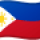 Philippinen