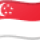 Singapur
