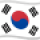 suedkorea