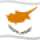 Zypern