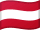 at