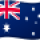 Australien