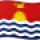 Kiribati
