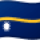 nauru