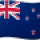 Neuseeland