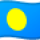 palau