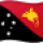 Papua-Neuguinea